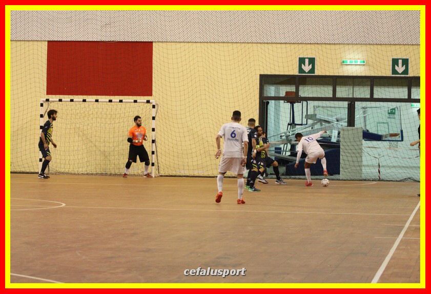170218 real_odissea 309_tn.jpg